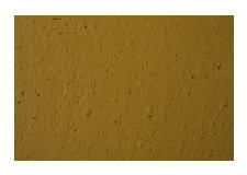 �j15��